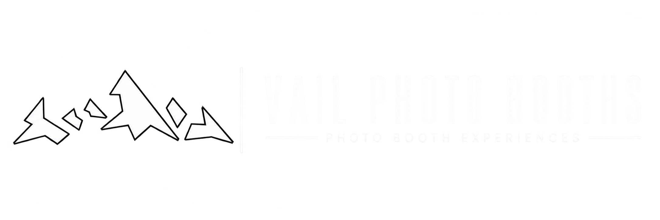 Vail Photo Booths